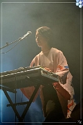 NIK_85390-in Yachtclub 03-11-2018 (Zz) (p)